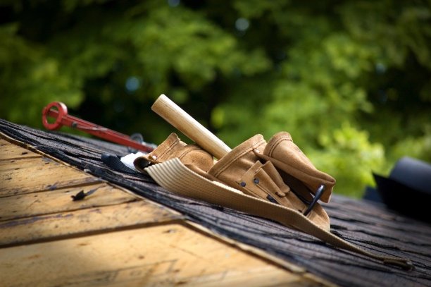 Roofers Near Henderson, NC Available Now