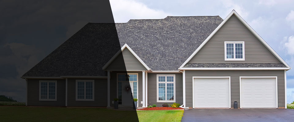 Henderson Roofing Contractors